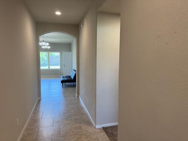 Foto del edificio - 9554 Wedgewood Colony Ct