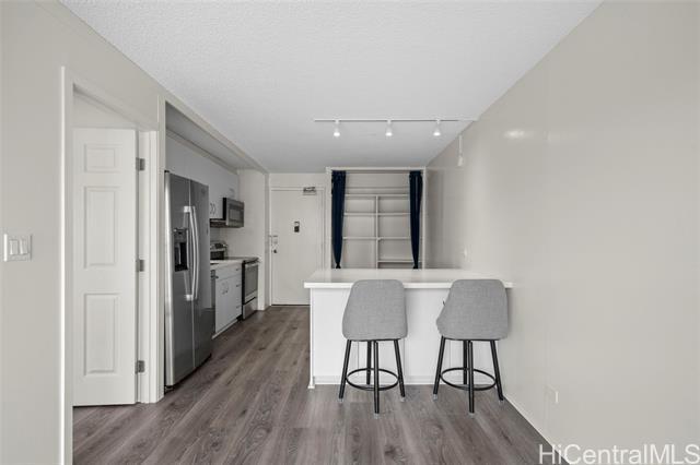 Foto del edificio - 1655 Makaloa St