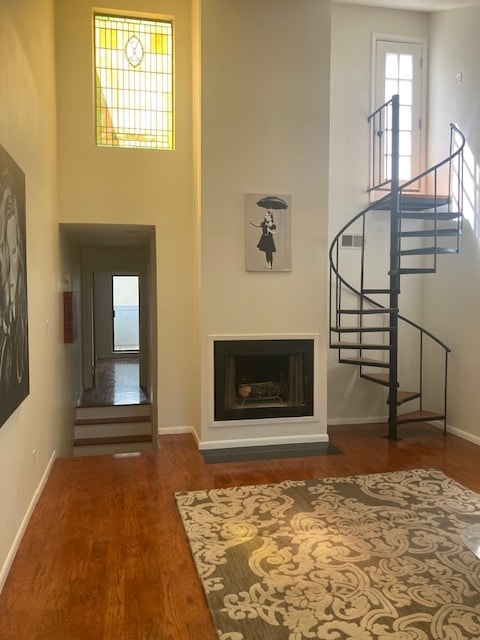 Photo - 6718 Eastridge Dr (Dallas, TX) Townhome