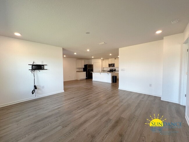 Foto del edificio - Stunning 4 Bedroom Home in South Crestview...