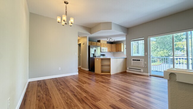 Foto del edificio - 14781 SW Beard Rd