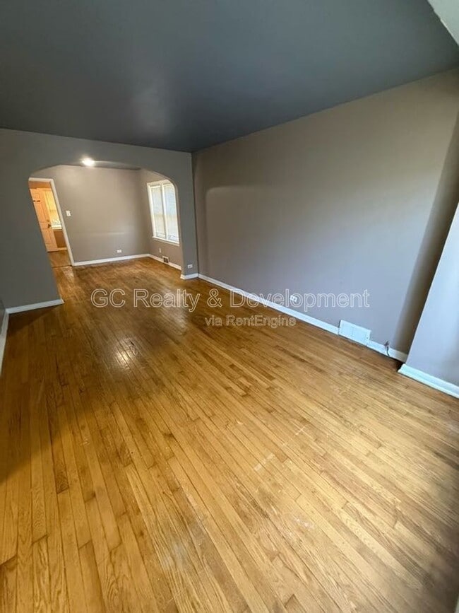 Foto del edificio - 9552 S Greenwood Ave