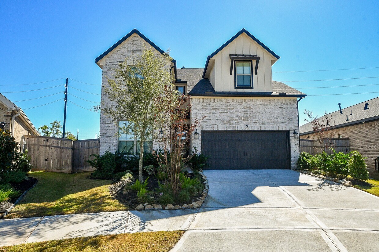 Foto principal - 31407 Splitting Willow Ln