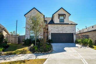 Building Photo - 31407 Splitting Willow Ln