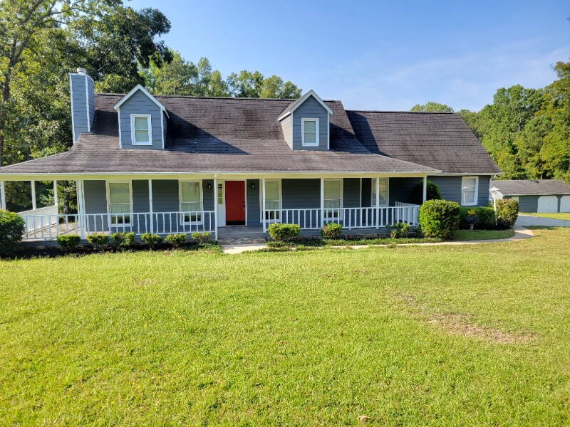 Primary Photo - 303 Pineview Rd