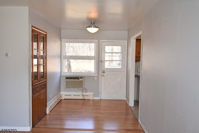 Building Photo - 66 Kenvil Ave