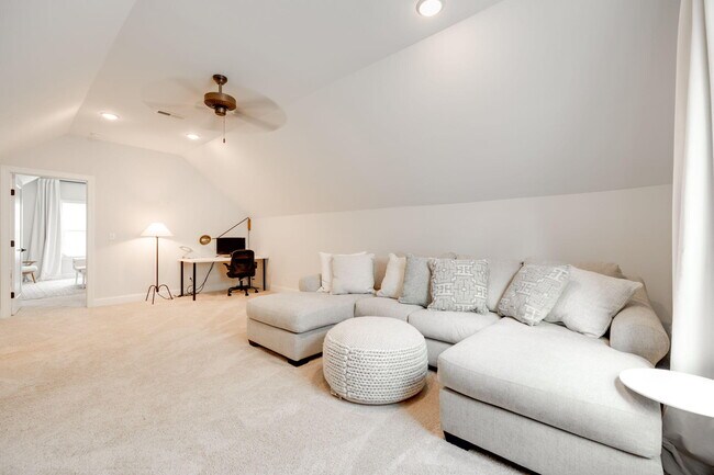 Building Photo - 1464 Cobbler Ct