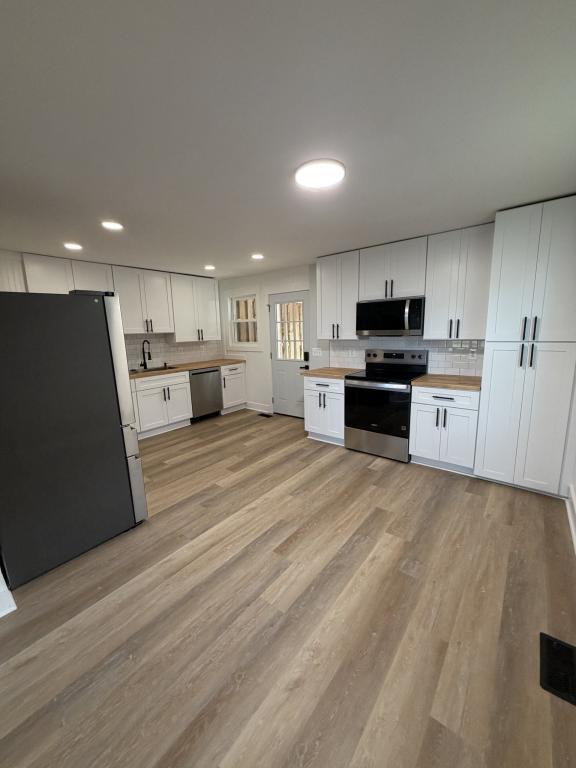 Foto del edificio - 15625 Hanover Pike