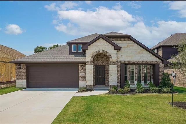 Foto principal - 8704 Timber Ridge Dr