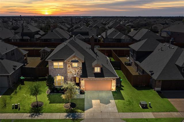 Foto del edificio - 1716 Grady Ln