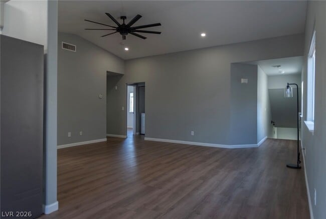Building Photo - 7568 Durham Hall Ave