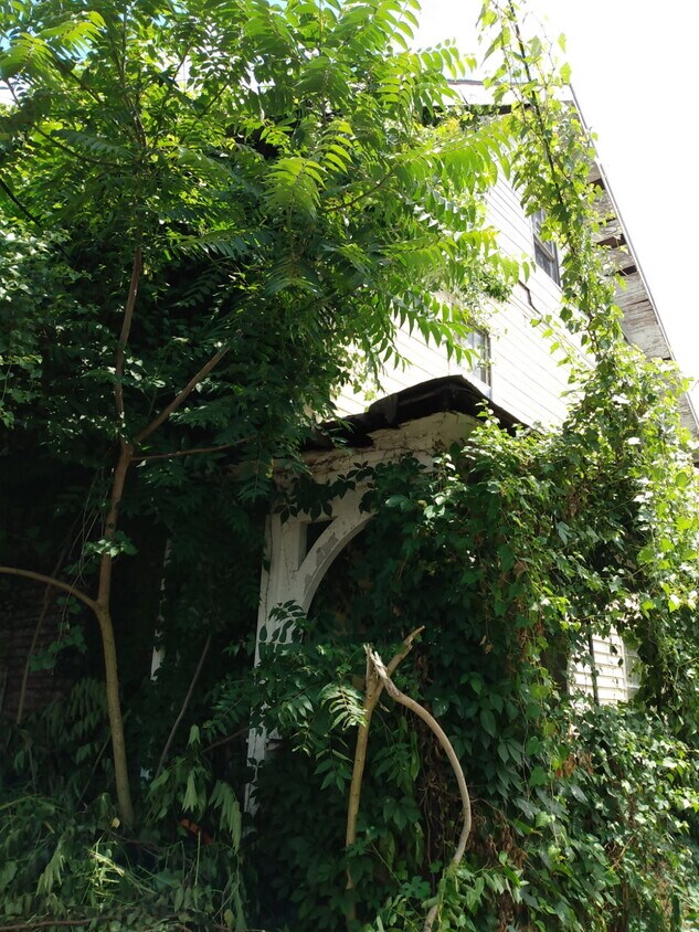 Foto del edificio - 1 Peck Ct