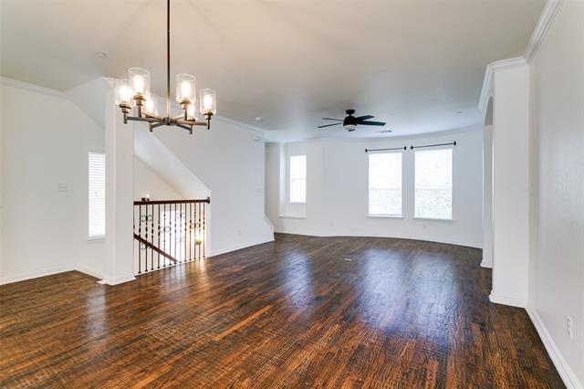 Building Photo - 2500 Rockbrook Dr