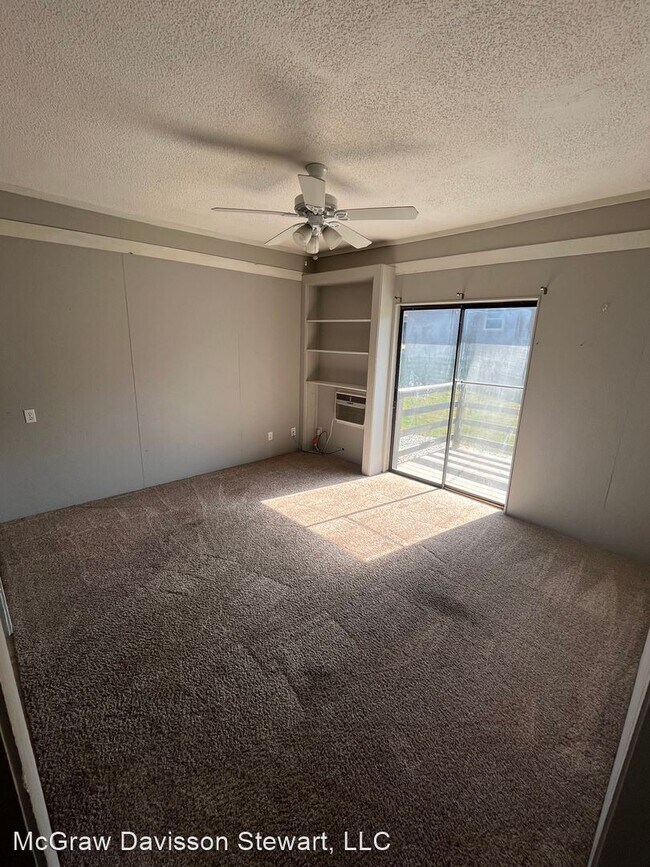 Building Photo - Studio, 1 bath House - 11658 CR 3586