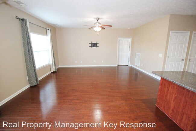 Building Photo - 3 br, 2.5 bath House - 1308 Whitehall Ter