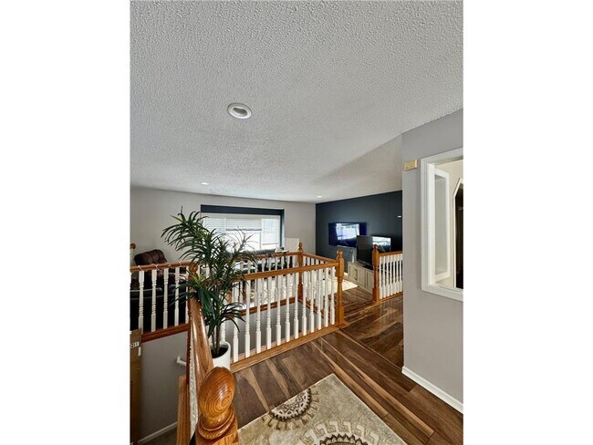 Foto del edificio - 3663 125th Ave NE