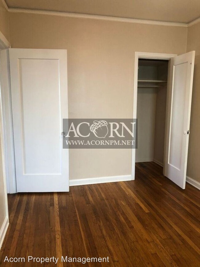 Foto del edificio - 2046 NW Overton St