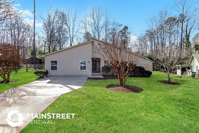 Building Photo - 7533 Lawyers Station Dr