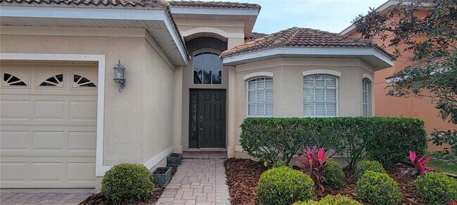 Foto del edificio - 18009 Maui Isle Dr