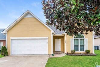 Building Photo - 1144 Amberley Woods Dr