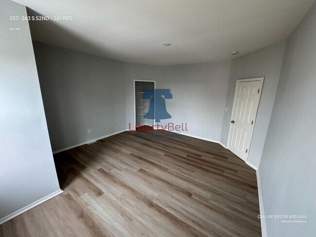 Building Photo - 257-263 S 52nd