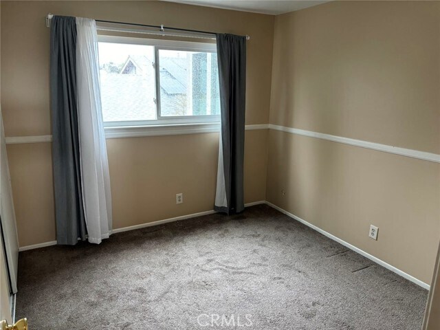 Foto del edificio - 19721 Bluefield Plaza