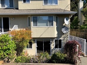 Building Photo - 2976 W 35th Ave