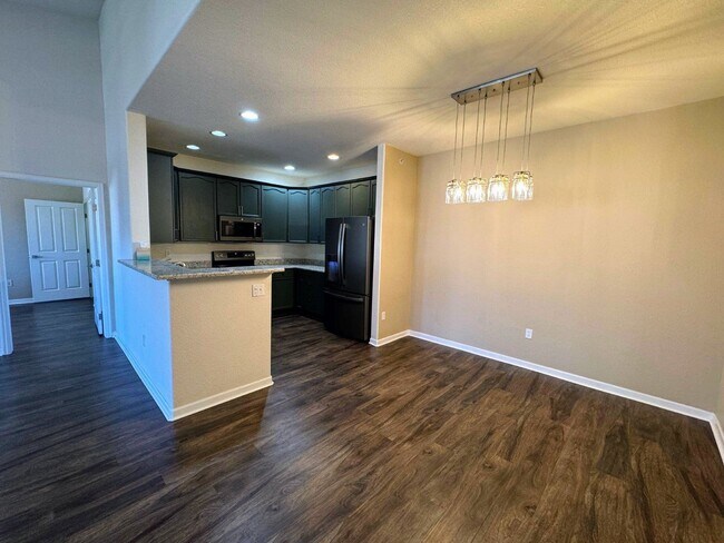 Foto del edificio - 9557 W San Juan Cir