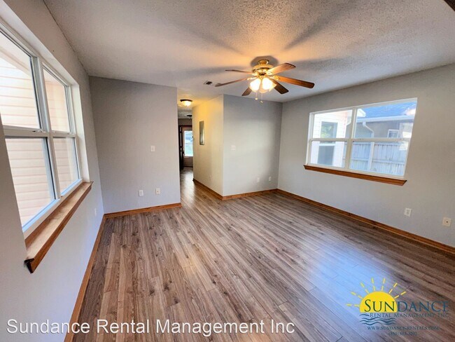 Building Photo - 4 br, 3 bath House - 132 Magnolia Avenue SE