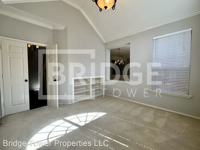 Building Photo - 4 br, 3 bath House - 1105 Shores Boulevard