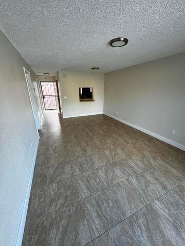 Building Photo - 2800 NW 56th Ave