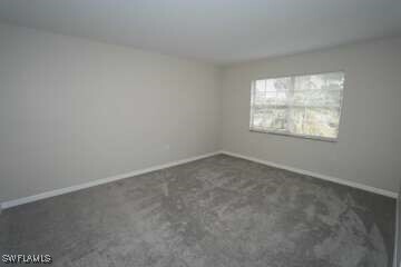 Building Photo - 4900 Biscayne Dr