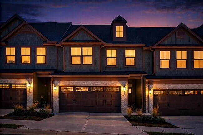 Foto del edificio - 325 Enchanted Ct