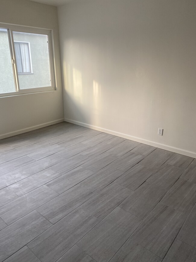 Foto del edificio - 4227 Manhattan Beach Blvd