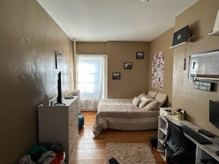 Foto del edificio - 1489 Beacon St