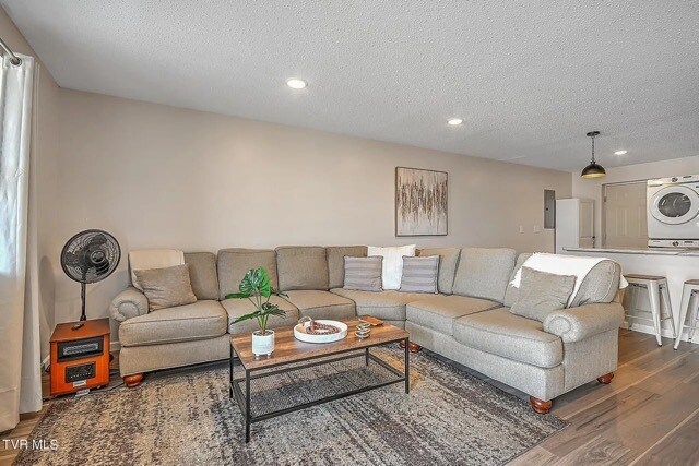 Foto principal - 155 Lancaster St