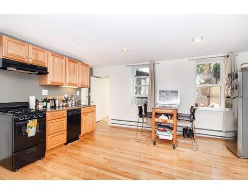Primary Photo - 292 Shawmut Ave