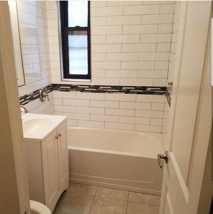 Primary Photo - 3478 Wilson Ave