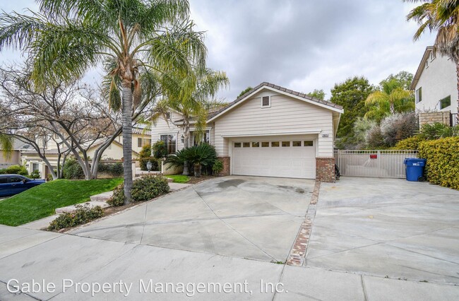 Building Photo - 4 br, 2 bath House - 28635 Haskell Canyon Rd.