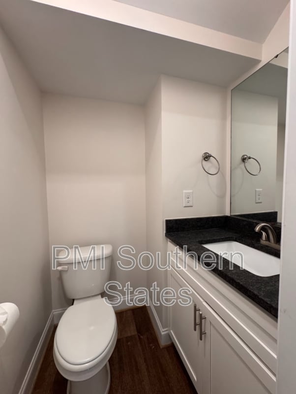Building Photo - 311 Clarus Crk Wy