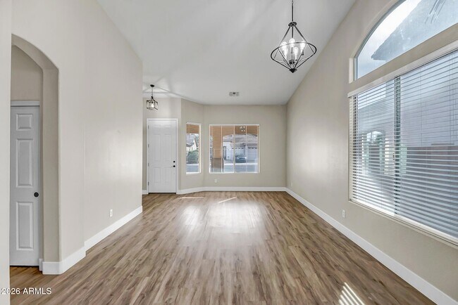 Foto del edificio - 14456 W Boca Raton Rd