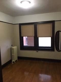 Building Photo - 908 Maple Avenue, Apt. #7