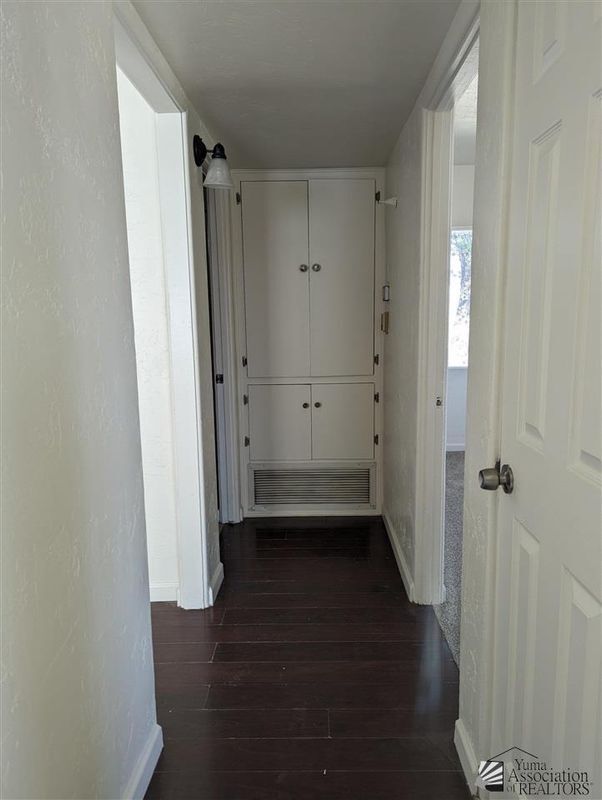 Foto del edificio - 1710 W 11th St