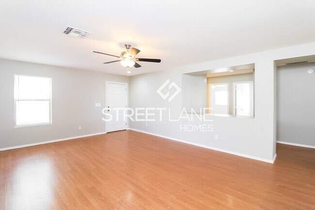 Foto del edificio - Charming 3 Bedroom in Mesa!