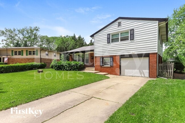 Building Photo - 23 Peyton Dr