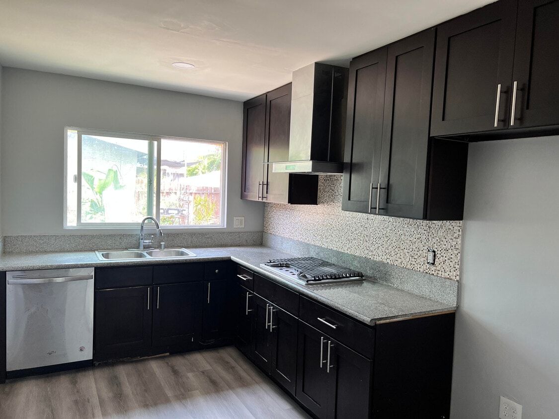 8847 Arcadia Ave, San Gabriel, CA 91775 House Rental in San Gabriel