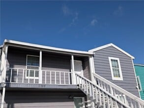 Building Photo - 1539 10th St