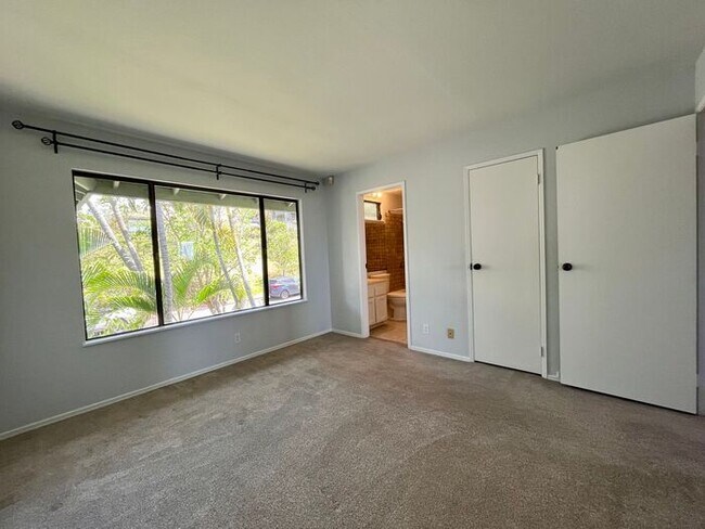 Building Photo - Wailuna: 3 Bed, 2.5 Bath Townhome w/ 2 Car...