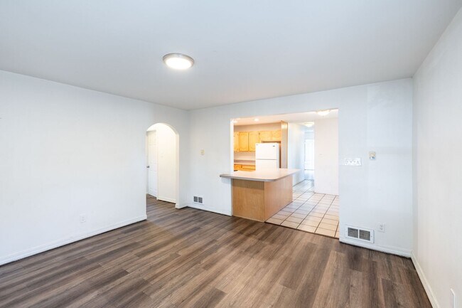 Foto del edificio - Quaint 4 Bed 2 Bath Home in Pocatello!