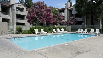 cucamonga rancho